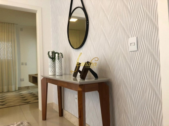 Imagem Casa de Condomínio com 4 Quartos à Venda, 290 m² em Zona Nova - Capão Da Canoa Imagem Casa de Condomínio com 4 Quartos à Venda, 290 m² em Zona Nova - Capão Da Canoa