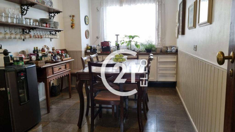 Imagem Apartamento com 3 Quartos à Venda, 240 m² em Itaim Bibi - São Paulo Imagem Apartamento com 3 Quartos à Venda, 240 m² em Itaim Bibi - São Paulo