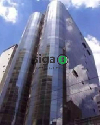 Imagem Imóvel Comercial à Venda ou Locação, 188 m² em República - São Paulo Imagem Imóvel Comercial à Venda ou Locação, 188 m² em República - São Paulo