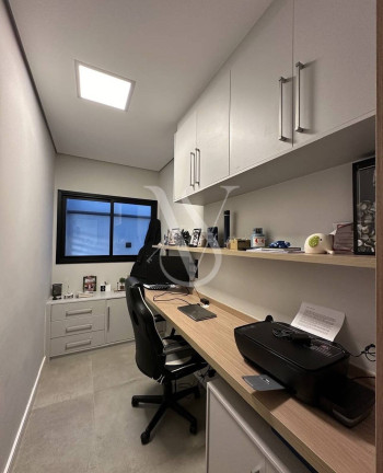 Imagem Casa de Condomínio com 3 Quartos à Venda, 300 m² em Loteamento Residencial Brisas Da Mata - Jundiaí Imagem Casa de Condomínio com 3 Quartos à Venda, 300 m² em Loteamento Residencial Brisas Da Mata - Jundiaí