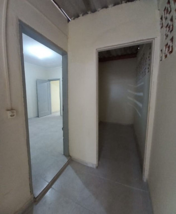 Imagem Casa com 2 Quartos à Venda ou Locação, 76 m² em Centro - Guarulhos Imagem Casa com 2 Quartos à Venda ou Locação, 76 m² em Centro - Guarulhos