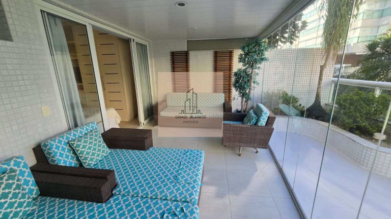 Imagem Apartamento com 4 Quartos à Venda, 469 m² em Condomínio Riviera De São Lourenço - Bertioga Imagem Apartamento com 4 Quartos à Venda, 469 m² em Condomínio Riviera De São Lourenço - Bertioga
