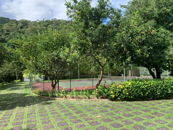 Imagem Casa de Condomínio com 6 Quartos à Venda, 5.000 m² em Centro - Mangaratiba