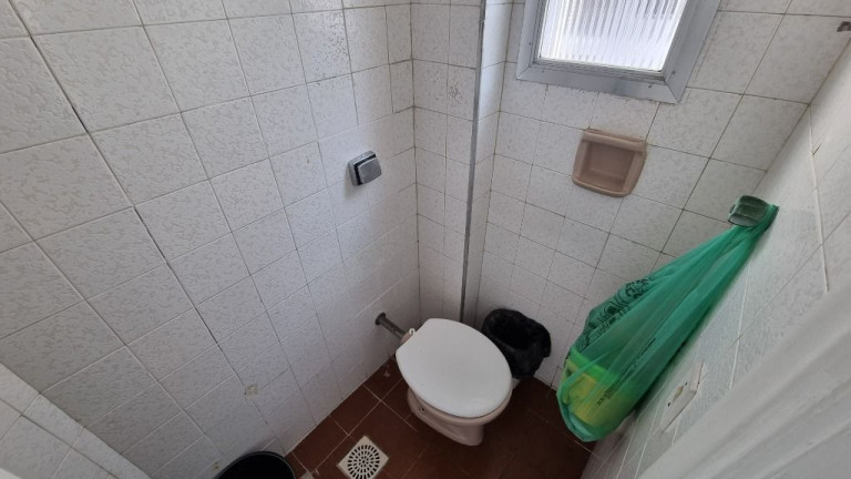 Imagem Apartamento com 2 Quartos à Venda, 70 m² em Pitangueiras - Guarujá Imagem Apartamento com 2 Quartos à Venda, 70 m² em Pitangueiras - Guarujá