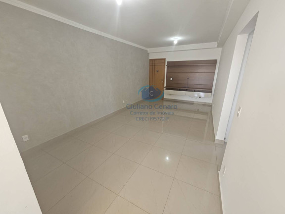 Imagem Apartamento com 2 Quartos à Venda, 74 m² em Jardim Nair Maria - Salto