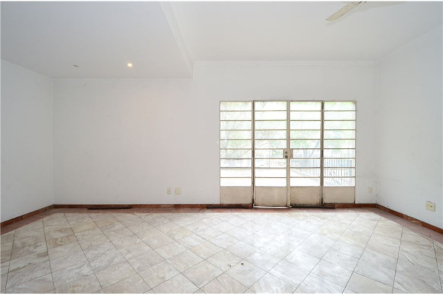 Imagem Imóvel com 3 Quartos à Venda, em Pinheiros - São Paulo Imagem Imóvel com 3 Quartos à Venda, em Pinheiros - São Paulo