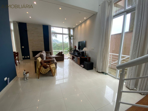 Imagem Casa com 3 Quartos à Venda, 420 m² em Parque Terra Nova Ii - São Bernardo Do Campo Imagem Casa com 3 Quartos à Venda, 420 m² em Parque Terra Nova Ii - São Bernardo Do Campo