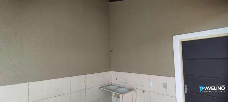 Imagem Casa com 3 Quartos à Venda, 170 m² em Jardim São Lourenço - Campo Grande Imagem Casa com 3 Quartos à Venda, 170 m² em Jardim São Lourenço - Campo Grande