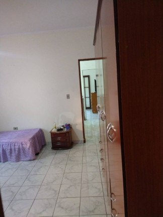 Imagem Sobrado com 2 Quartos à Venda, 120 m² em Cidade Líder - São Paulo