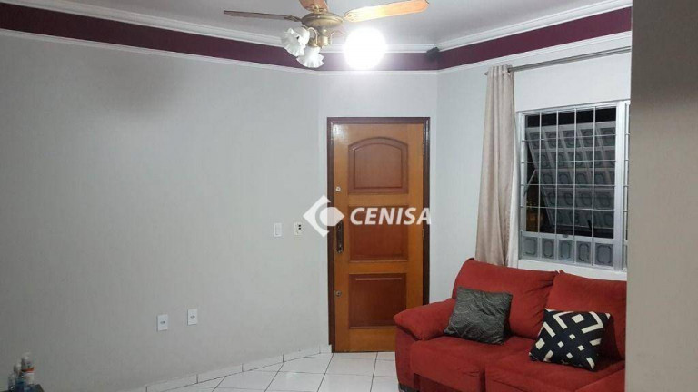 Imagem Casa com 3 Quartos à Venda, 121 m² em Jardim Rêmulo Zoppi - Indaiatuba Imagem Casa com 3 Quartos à Venda, 121 m² em Jardim Rêmulo Zoppi - Indaiatuba