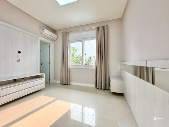 Imagem Casa de Condomínio com 4 Quartos à Venda, 180 m² em Dubai - Capão Da Canoa Imagem Casa de Condomínio com 4 Quartos à Venda, 180 m² em Dubai - Capão Da Canoa