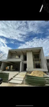 Imagem Casa com 4 Quartos à Venda, 400 m² em Jardim Do Golfe - São José Dos Campos Imagem Casa com 4 Quartos à Venda, 400 m² em Jardim Do Golfe - São José Dos Campos