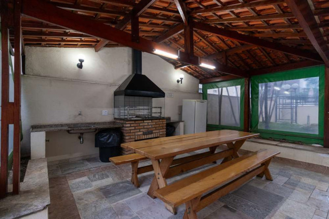 Imagem Apartamento com 3 Quartos à Venda, 91 m² em Saúde - São Paulo Imagem Apartamento com 3 Quartos à Venda, 91 m² em Saúde - São Paulo