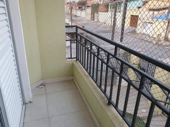 Imagem Apartamento com 3 Quartos à Venda, 89 m² em Vila Santana - Sorocaba Imagem Apartamento com 3 Quartos à Venda, 89 m² em Vila Santana - Sorocaba