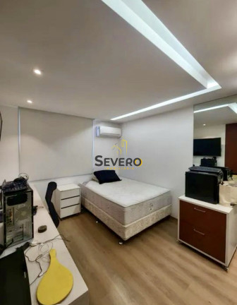 Imagem Apartamento com 3 Quartos à Venda, 130 m² em Icaraí - Niterói Imagem Apartamento com 3 Quartos à Venda, 130 m² em Icaraí - Niterói