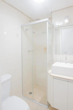 Imagem Apartamento com 2 Quartos à Venda, 69 m² em Indianópolis - São Paulo