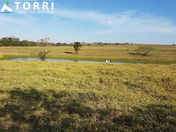 Imagem Imóvel com 1 Quarto à Venda, 1.936.000 m² em Centro - Quadra Imagem Imóvel com 1 Quarto à Venda, 1.936.000 m² em Centro - Quadra