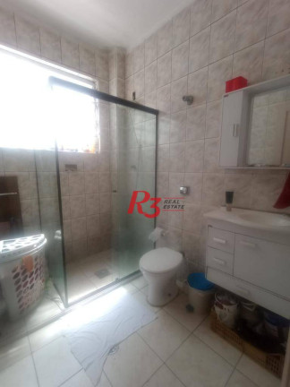 Imagem Apartamento com 2 Quartos à Venda, 71 m² em Vila Matias - Santos Imagem Apartamento com 2 Quartos à Venda, 71 m² em Vila Matias - Santos