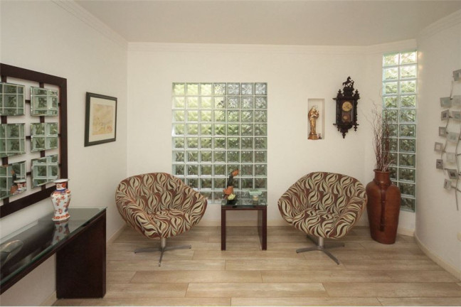 Imagem Casa com 6 Quartos à Venda, em Mooca - São Paulo Imagem Casa com 6 Quartos à Venda, em Mooca - São Paulo