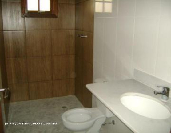 Imagem Casa com 3 Quartos à Venda, 196 m² em Paysage Serein - Vargem Grande Paulista Imagem Casa com 3 Quartos à Venda, 196 m² em Paysage Serein - Vargem Grande Paulista