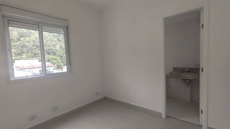 Imagem Apartamento com 3 Quartos à Venda, em Praia Grande - Ubatuba Imagem Apartamento com 3 Quartos à Venda, em Praia Grande - Ubatuba