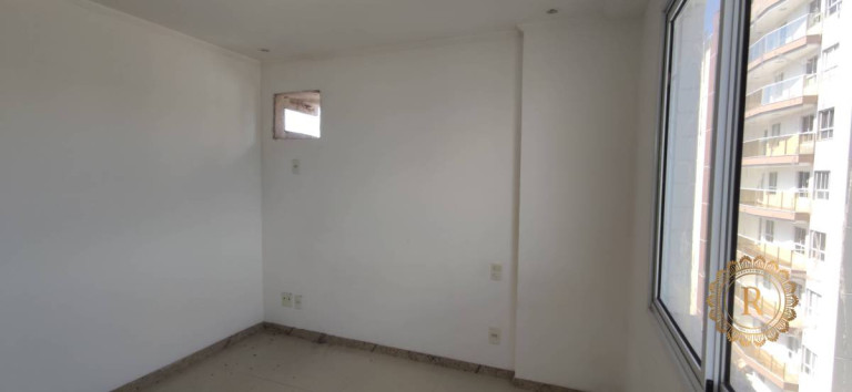 Imagem Apartamento com 3 Quartos à Venda, 94 m² em Praia Da Costa - Vila Velha Imagem Apartamento com 3 Quartos à Venda, 94 m² em Praia Da Costa - Vila Velha