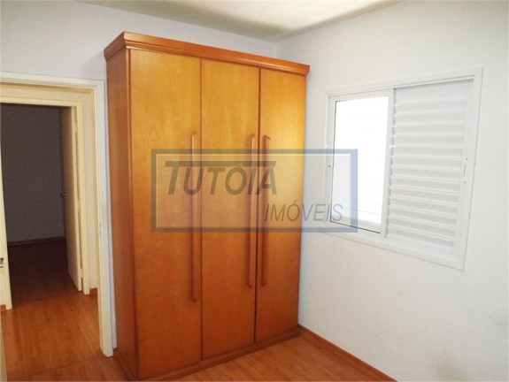 Imagem Apartamento com 3 Quartos à Venda, 108 m² em Vila Mariana - São Paulo Imagem Apartamento com 3 Quartos à Venda, 108 m² em Vila Mariana - São Paulo