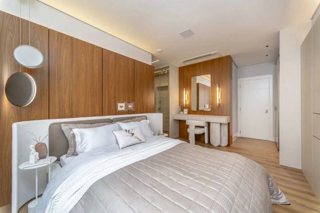 Imagem Apartamento com 4 Quartos à Venda, 191 m² em Centro - Balneário Camboriú Imagem Apartamento com 4 Quartos à Venda, 191 m² em Centro - Balneário Camboriú