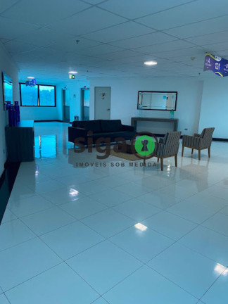 Imagem Imóvel Comercial à Venda ou Locação, 21 m² em Jardim Maria Rosa - Taboão Da Serra Imagem Imóvel Comercial à Venda ou Locação, 21 m² em Jardim Maria Rosa - Taboão Da Serra