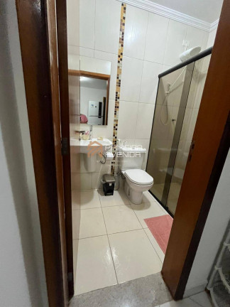 Imagem Apartamento com 4 Quartos à Venda, 150 m² em Jardim Satélite - São José Dos Campos Imagem Apartamento com 4 Quartos à Venda, 150 m² em Jardim Satélite - São José Dos Campos