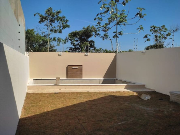 Imagem Casa com 2 Quartos à Venda, 180 m² em Jd. Jamaica - Itanhaém Imagem Casa com 2 Quartos à Venda, 180 m² em Jd. Jamaica - Itanhaém