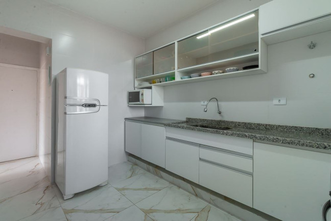 Imagem Apartamento com 2 Quartos à Venda, 80 m² em Pinheiros - São Paulo Imagem Apartamento com 2 Quartos à Venda, 80 m² em Pinheiros - São Paulo