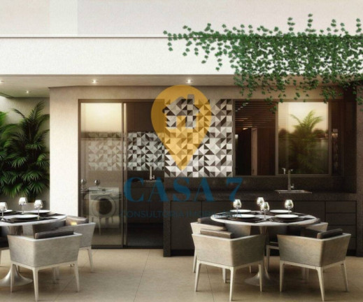 Imagem Apartamento com 3 Quartos à Venda, 109 m² em Lourdes - Belo Horizonte Imagem Apartamento com 3 Quartos à Venda, 109 m² em Lourdes - Belo Horizonte