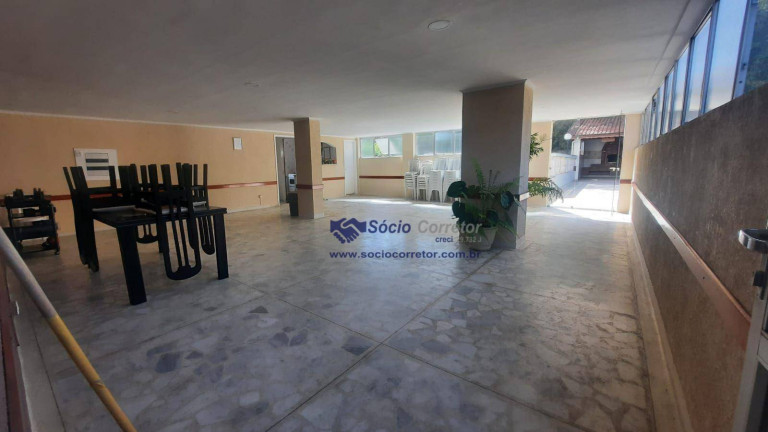 Imagem Apartamento com 2 Quartos à Venda, 65 m² em Penha De França - São Paulo Imagem Apartamento com 2 Quartos à Venda, 65 m² em Penha De França - São Paulo