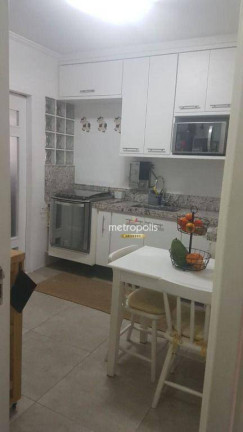 Imagem Apartamento com 2 Quartos à Venda, 88 m² em Santa Paula - São Caetano Do Sul Imagem Apartamento com 2 Quartos à Venda, 88 m² em Santa Paula - São Caetano Do Sul