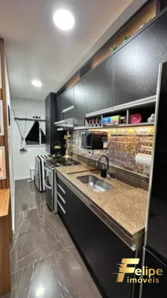 Imagem Imóvel com 2 Quartos à Venda, 115 m² em Divino Espírito Santo - Vila Velha Imagem Imóvel com 2 Quartos à Venda, 115 m² em Divino Espírito Santo - Vila Velha