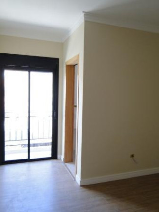 Imagem Sobrado com 3 Quartos à Venda, 238 m² em Penha De França - São Paulo Imagem Sobrado com 3 Quartos à Venda, 238 m² em Penha De França - São Paulo