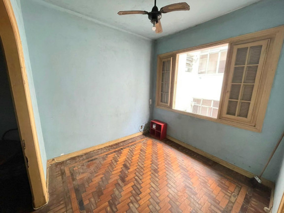 Imagem Apartamento com 1 Quarto à Venda, 30 m² em Copacabana - Rio De Janeiro