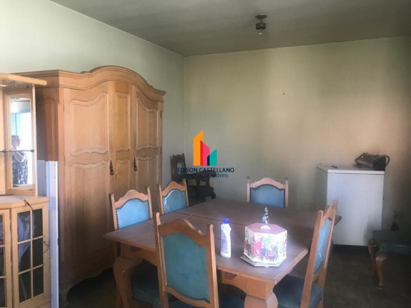 Imagem Sobrado com 4 Quartos à Venda, 250 m² em Bairro Do Anhangabaú - Jundiaí Imagem Sobrado com 4 Quartos à Venda, 250 m² em Bairro Do Anhangabaú - Jundiaí
