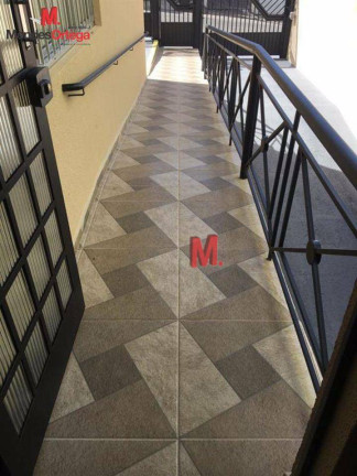 Imagem Apartamento com 2 Quartos à Venda, 73 m² em Vila Jardini - Sorocaba Imagem Apartamento com 2 Quartos à Venda, 73 m² em Vila Jardini - Sorocaba
