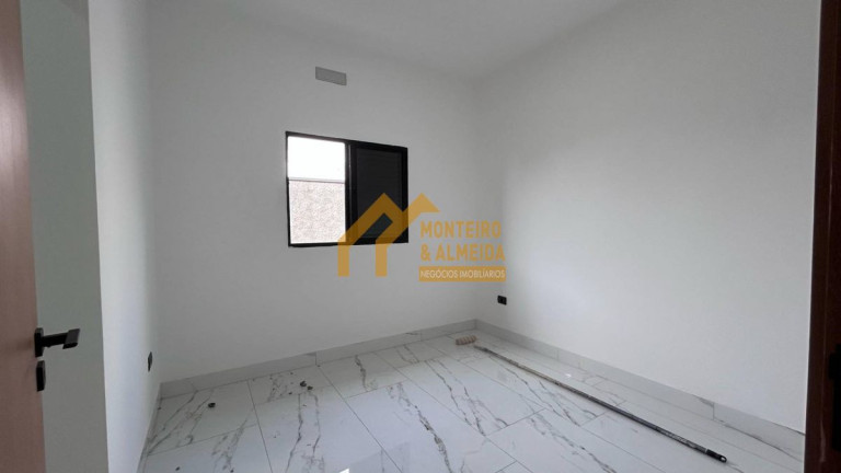 Imagem Casa de Condomínio com 3 Quartos à Venda, 200 m² em Terras De Santo Antônio - Itapetininga Imagem Casa de Condomínio com 3 Quartos à Venda, 200 m² em Terras De Santo Antônio - Itapetininga