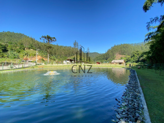 Imagem Imóvel com 2 Quartos à Venda, 9.000 m² em Centro - Botuverá Imagem Imóvel com 2 Quartos à Venda, 9.000 m² em Centro - Botuverá