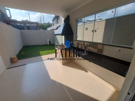 Imagem Casa com 3 Quartos à Venda, 150 m² em Jardim Do Lago - Atibaia Imagem Casa com 3 Quartos à Venda, 150 m² em Jardim Do Lago - Atibaia