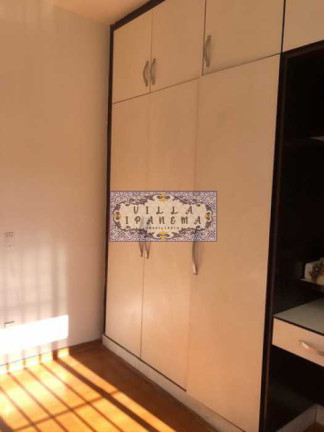 Imagem Apartamento com 3 Quartos à Venda, 144 m² em Icaraí - Niterói Imagem Apartamento com 3 Quartos à Venda, 144 m² em Icaraí - Niterói