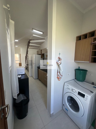 Imagem Casa com 4 Quartos à Venda, 150 m² em Juquehy - São Sebastião Imagem Casa com 4 Quartos à Venda, 150 m² em Juquehy - São Sebastião