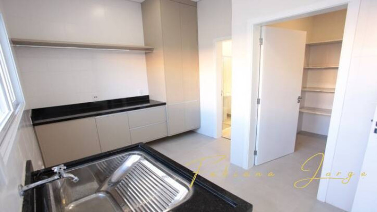 Imagem Sobrado com 3 Quartos à Venda, 350 m² em Chácara São Rafael - Campinas Imagem Sobrado com 3 Quartos à Venda, 350 m² em Chácara São Rafael - Campinas