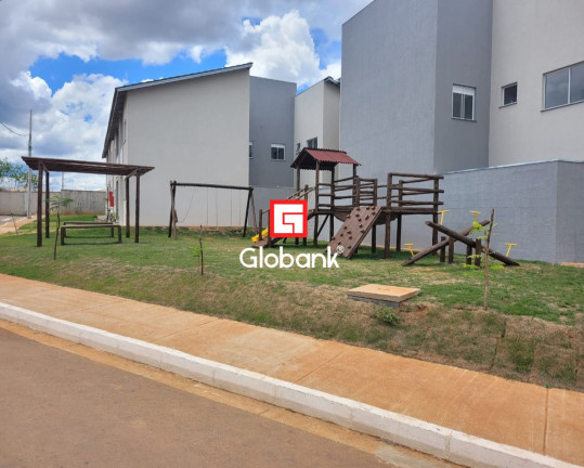 Imagem Apartamento com 2 Quartos para Alugar, 1 m² em Jardim Primavera - Montes Claros Imagem Apartamento com 2 Quartos para Alugar, 1 m² em Jardim Primavera - Montes Claros