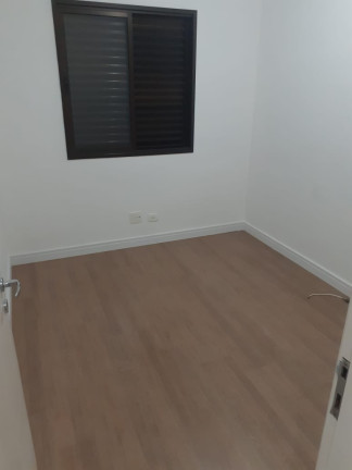 Imagem Apartamento com 3 Quartos à Venda, 70 m² em Vila Monumento - Sp Imagem Apartamento com 3 Quartos à Venda, 70 m² em Vila Monumento - Sp