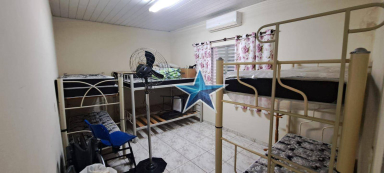 Imagem Casa com 4 Quartos à Venda, 230 m² em Freguesia Do ó - São Paulo Imagem Casa com 4 Quartos à Venda, 230 m² em Freguesia Do ó - São Paulo