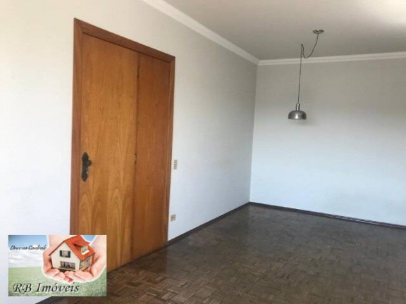 Imagem Apartamento com 2 Quartos à Venda, 63 m² em Rudge Ramos - São Bernardo Do Campo Imagem Apartamento com 2 Quartos à Venda, 63 m² em Rudge Ramos - São Bernardo Do Campo